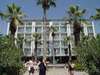 Royal Maris Hotel 